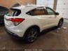 HONDA HR-V AWD EX