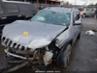 JEEP CHEROKEE LIMITED 4X4