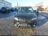 DODGE JOURNEY SE