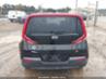 KIA SOUL S