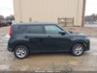 KIA SOUL S