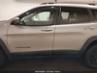 JEEP CHEROKEE TRAILHAWK