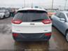 JEEP CHEROKEE LATITUDE 4X4