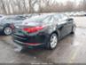 KIA OPTIMA EX