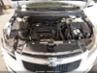 CHEVROLET CRUZE 2LT AUTO