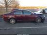 FORD FUSION SEL