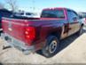 CHEVROLET SILVERADO 1500 WORK TRUCK 2WT