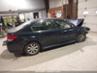 SUBARU LEGACY 2.5I PREMIUM