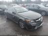 MERCEDES-BENZ E-CLASS 4MATIC