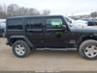 JEEP WRANGLER SPORT 4X4