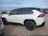 TOYOTA RAV4 HYBRID XSE