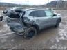 CHEVROLET TRAX FWD ACTIV