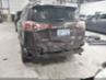 TOYOTA RAV4 LIMITED/SE/PLATINUM