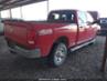 RAM 2500 TRADESMAN 4X4 6 4 BOX