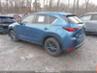 MAZDA CX-5 TOURING