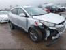 HYUNDAI TUCSON SE