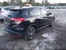 HONDA HR-V AWD EX