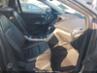 FORD ESCAPE SEL