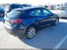 MAZDA 3 S GRAND TOURING