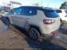 JEEP COMPASS TRAILHAWK 4X4