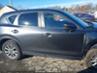 MAZDA CX-5 2.5 S SELECT