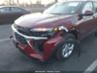 CHEVROLET TRAX FWD SP