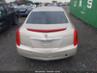 CADILLAC XTS STANDARD