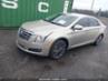 CADILLAC XTS STANDARD