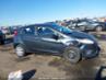 FORD FIESTA SE