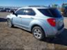 CHEVROLET EQUINOX 1LT