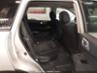 NISSAN PATHFINDER PLATINUM/S/SL/SV