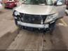 NISSAN PATHFINDER PLATINUM/S/SL/SV