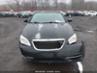 CHRYSLER 200 TOURING