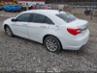 CHRYSLER 200 TOURING