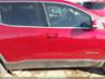 GMC ACADIA AWD SLT