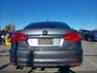 VOLKSWAGEN JETTA 1.8T SE