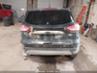 FORD ESCAPE SEL