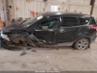 FORD ESCAPE SEL