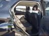 FORD ECOSPORT SE