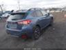 SUBARU CROSSTREK 2.0I PREMIUM