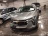 CHEVROLET TRAX FWD LS