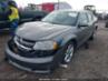 DODGE AVENGER MAINSTREET