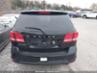 DODGE JOURNEY SE