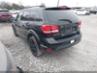 DODGE JOURNEY SE