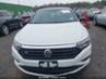 VOLKSWAGEN JETTA 1.4T R-LINE/1.4T S/1.4T SE