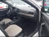 VOLKSWAGEN JETTA 1.4T R-LINE/1.4T S/1.4T SE