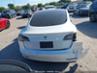 TESLA MODEL 3 STANDARD RANGE PLUS REAR-WHEEL DRIVE/STANDARD RANGE REAR-WHEEL DRIVE