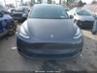 TESLA MODEL Y LONG RANGE DUAL MOTOR ALL-WHEEL DRIVE