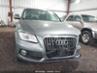 AUDI Q5 2.0T PREMIUM