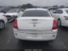 CHRYSLER 300 TOURING/SIGNATURE SERIES/EXECUTIVE SERIES